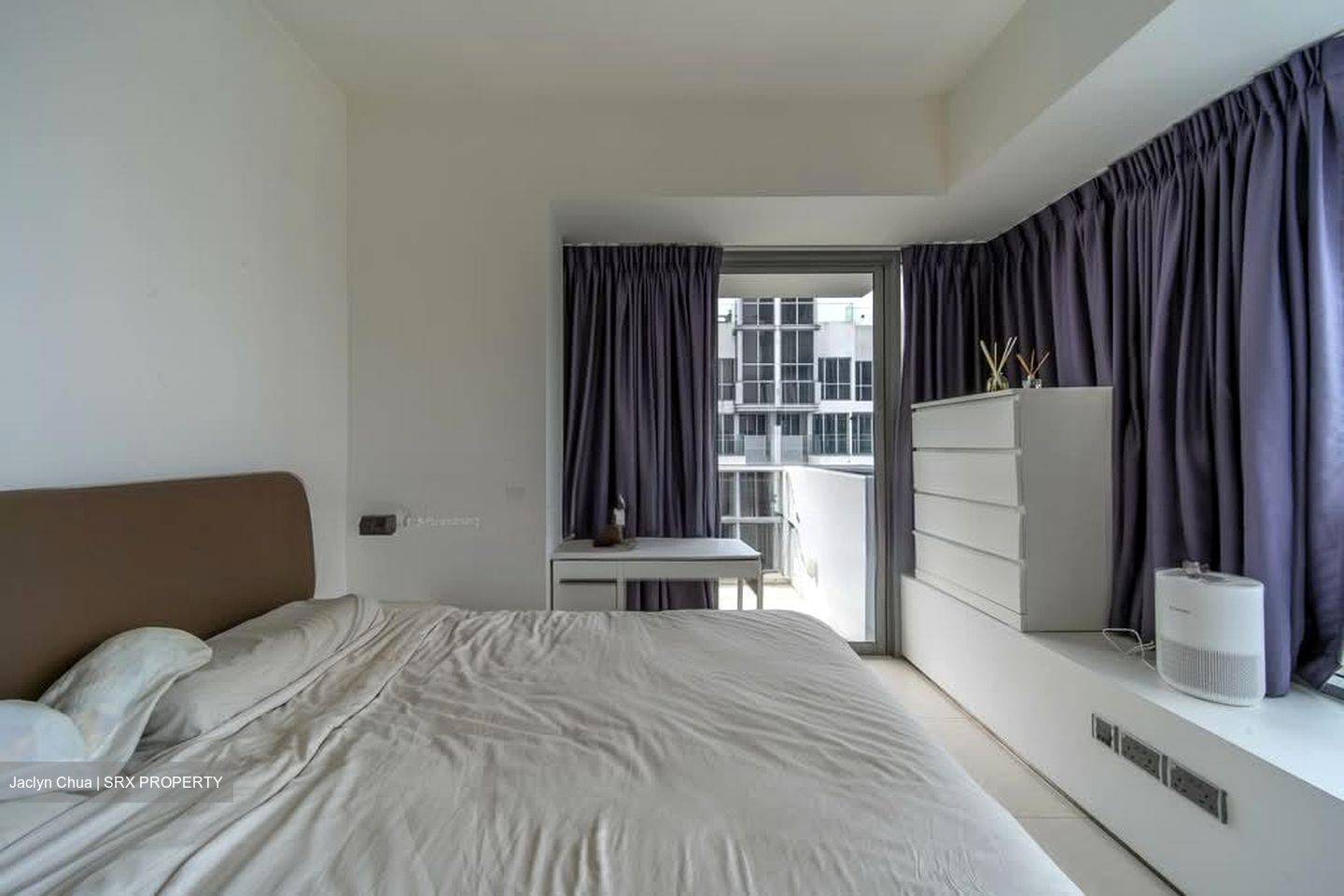 Lumiere (D2), Apartment #574139851